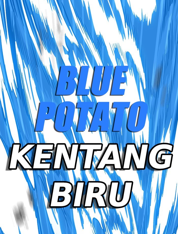 Troll Trap Chapter 113 - halaman 107