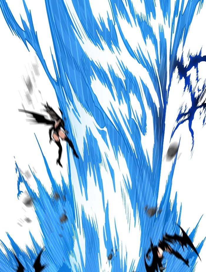 Troll Trap Chapter 113 - halaman 108