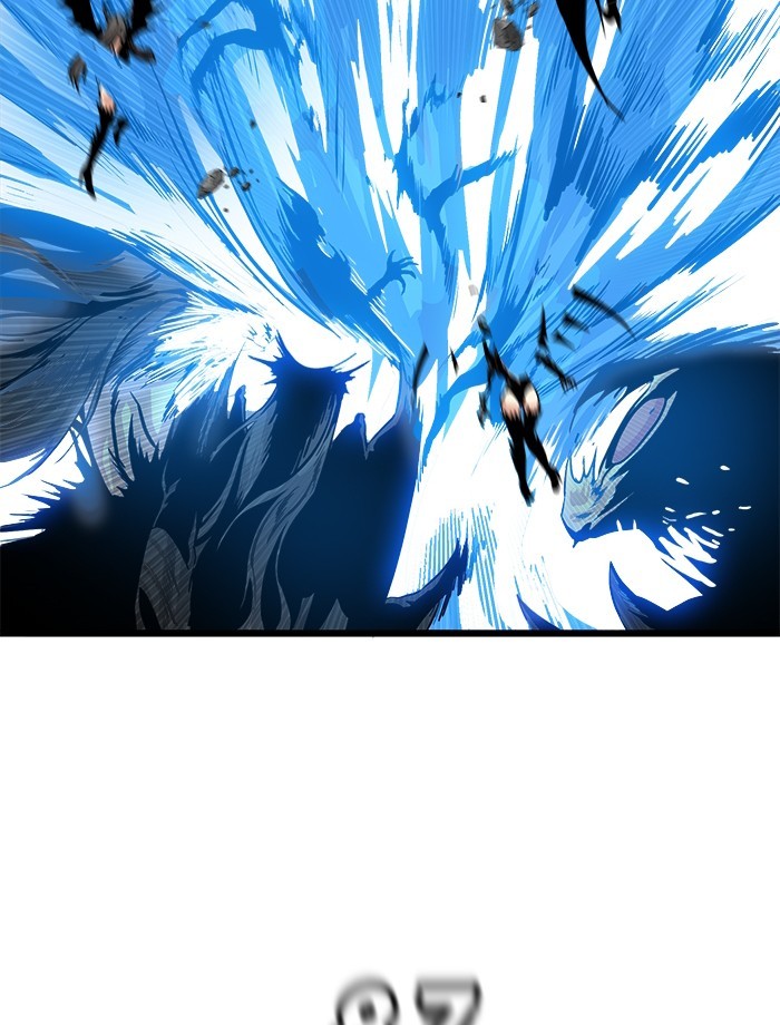 Troll Trap Chapter 113 - halaman 109