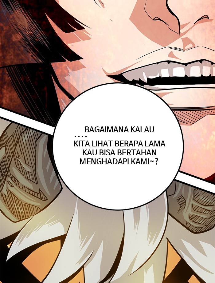 Troll Trap Chapter 113 - halaman 11