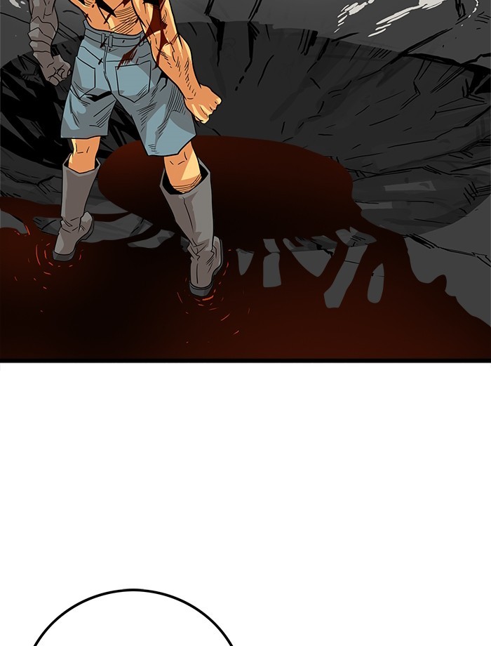 Troll Trap Chapter 113 - halaman 117