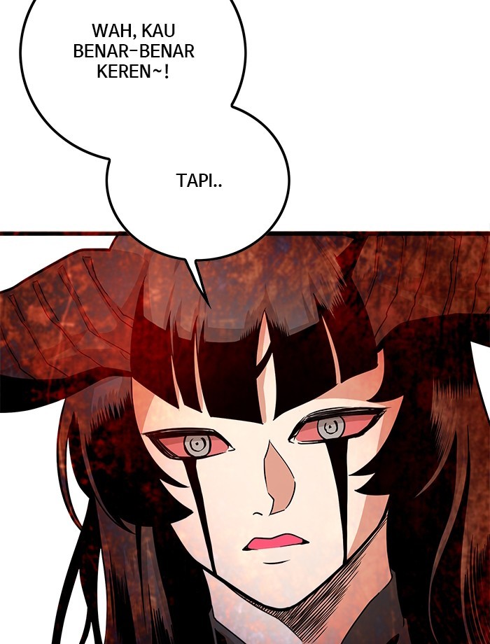 Troll Trap Chapter 113 - halaman 118
