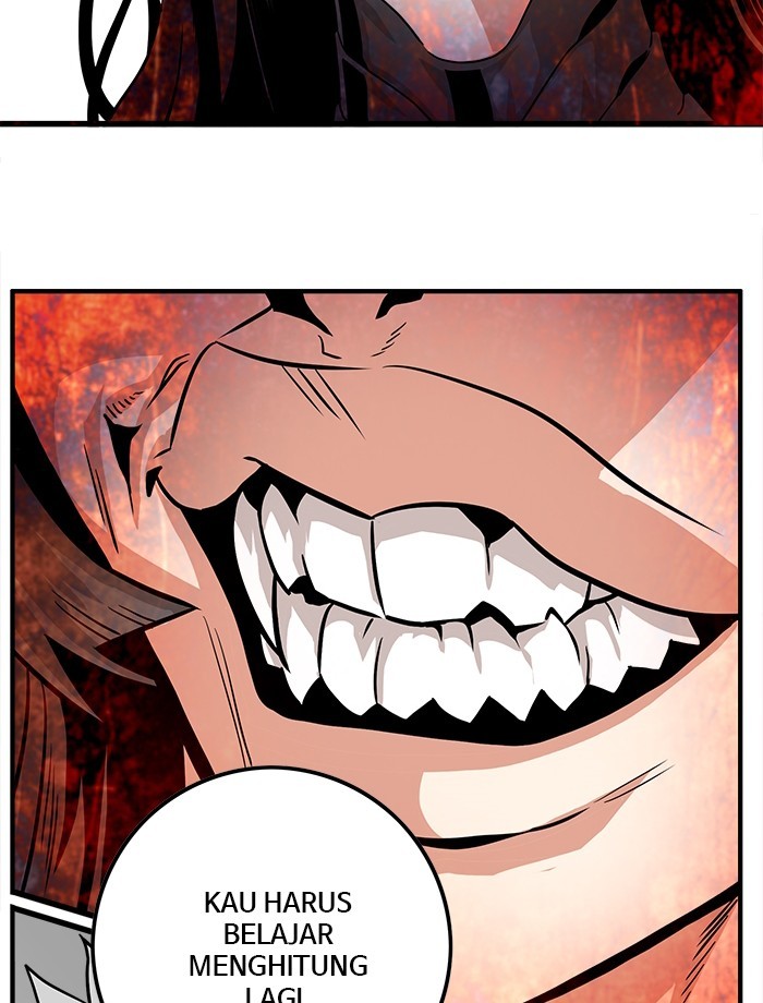 Troll Trap Chapter 113 - halaman 119
