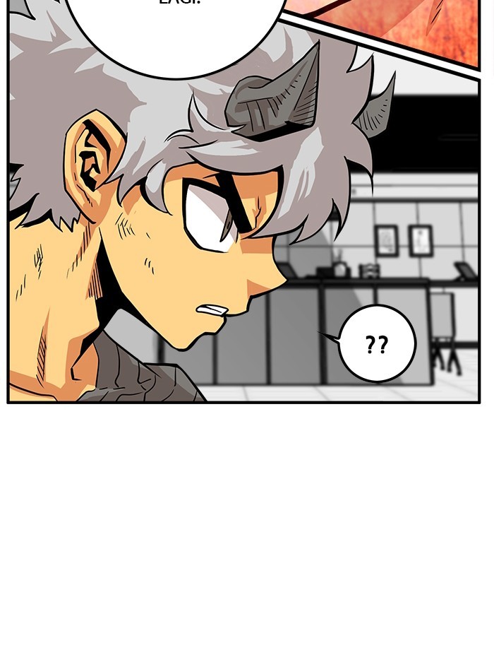 Troll Trap Chapter 113 - halaman 120