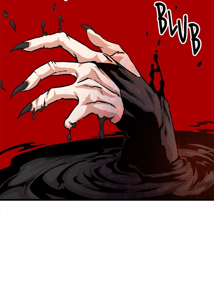 Troll Trap Chapter 113 - halaman 122