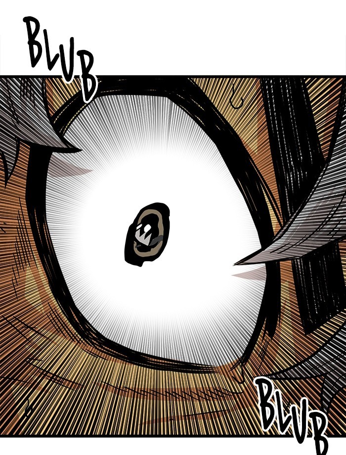 Troll Trap Chapter 113 - halaman 123