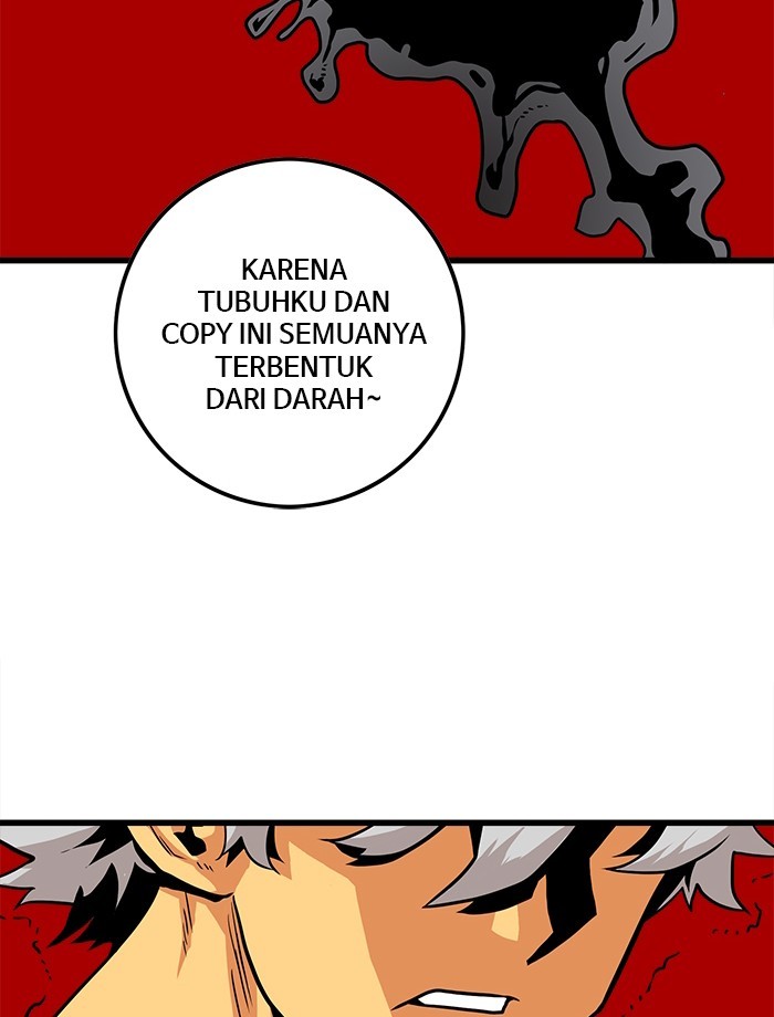 Troll Trap Chapter 113 - halaman 127