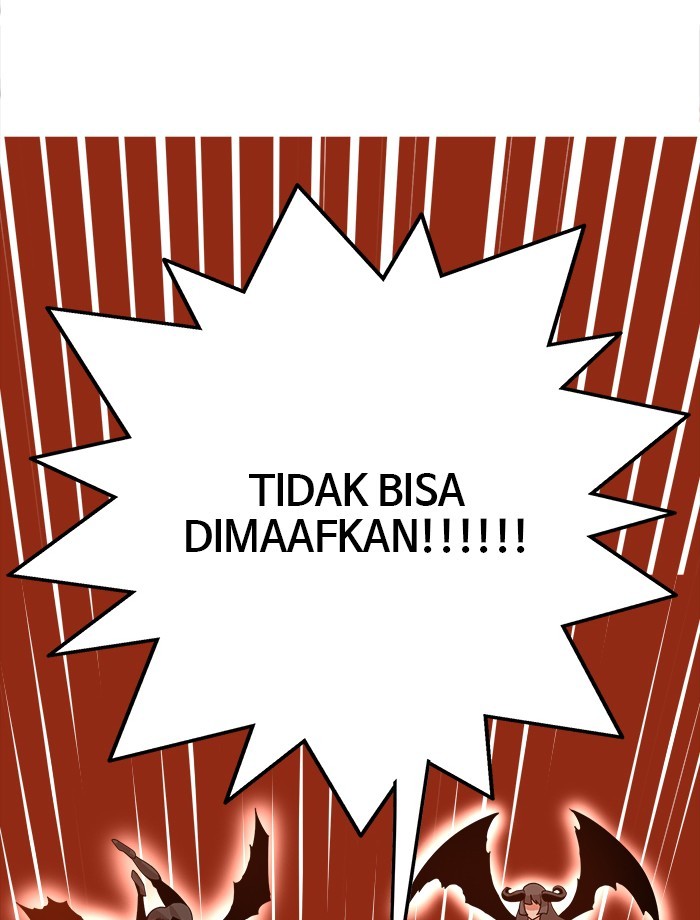 Troll Trap Chapter 113 - halaman 13