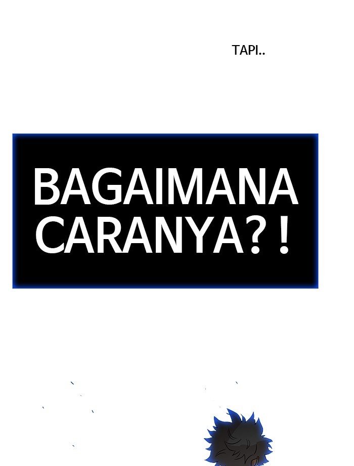 Troll Trap Chapter 113 - halaman 130