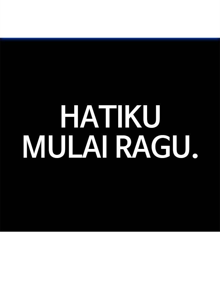 Troll Trap Chapter 113 - halaman 132