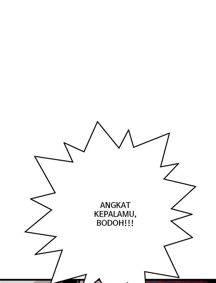 Troll Trap Chapter 113 - halaman 133