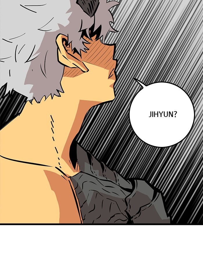 Troll Trap Chapter 113 - halaman 136