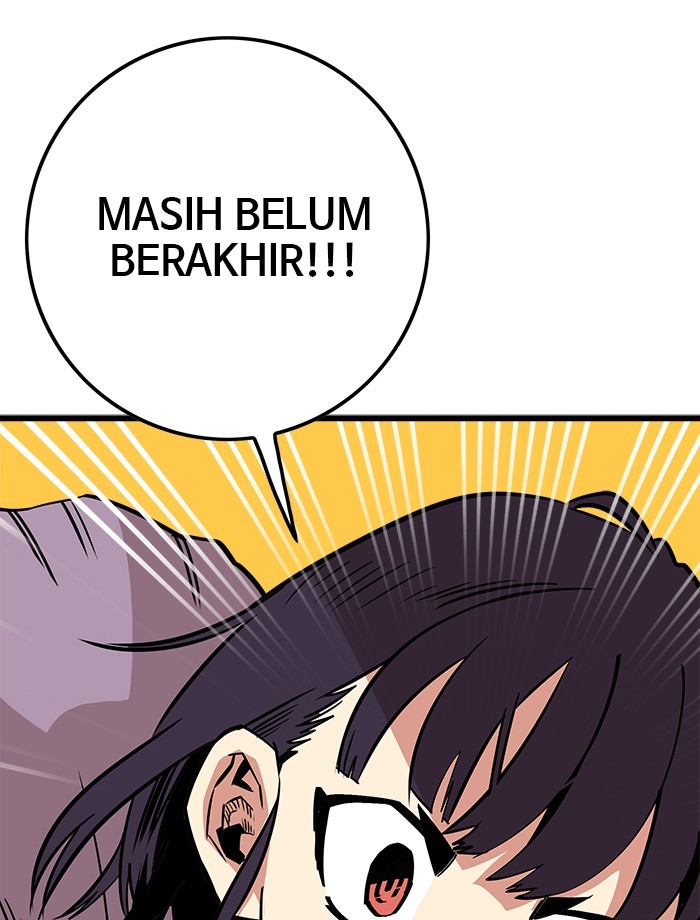 Troll Trap Chapter 113 - halaman 137