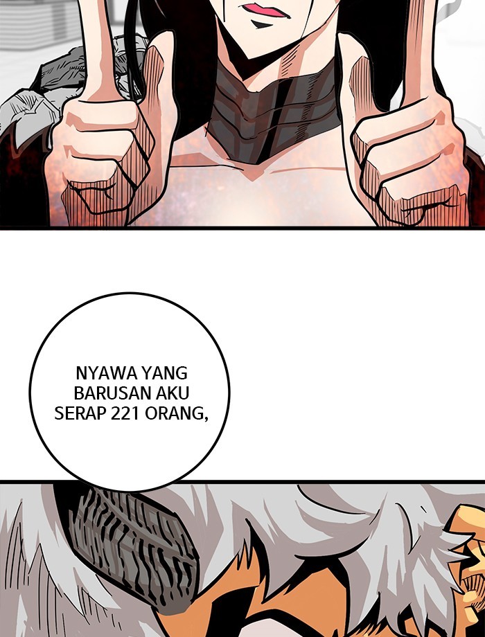Troll Trap Chapter 113 - halaman 2
