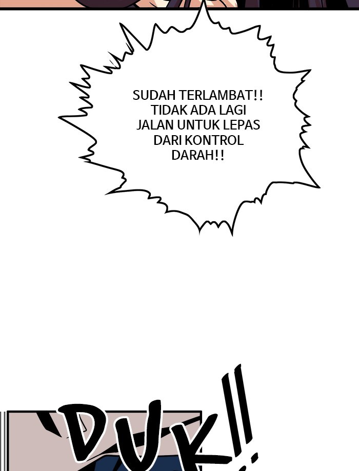 Troll Trap Chapter 113 - halaman 34