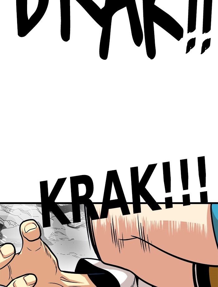 Troll Trap Chapter 113 - halaman 37