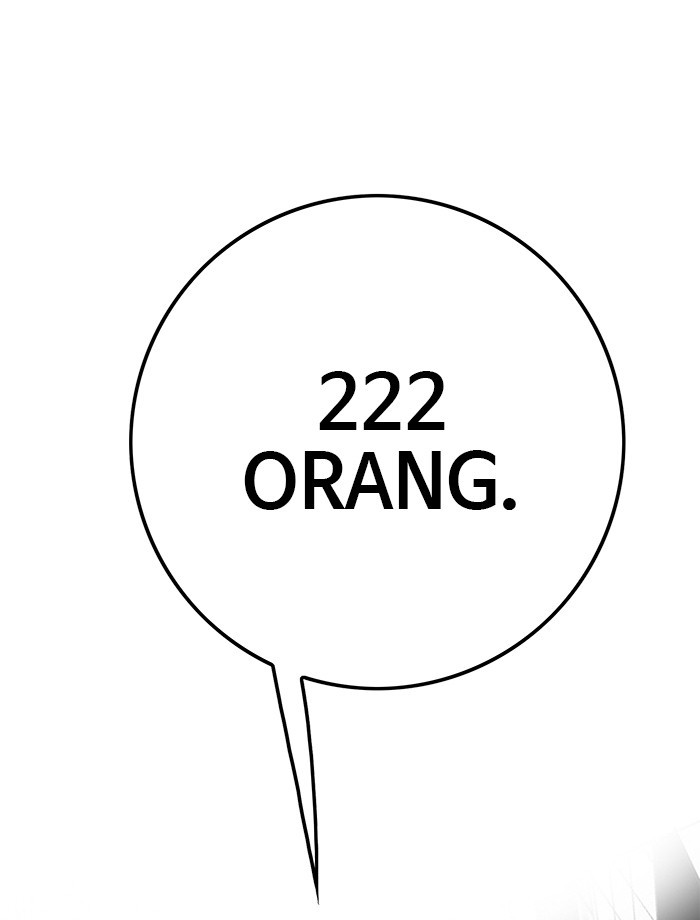 Troll Trap Chapter 113 - halaman 4