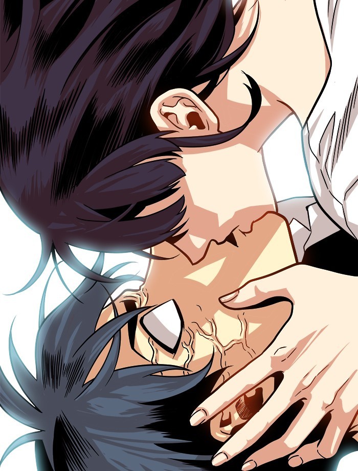 Troll Trap Chapter 113 - halaman 49