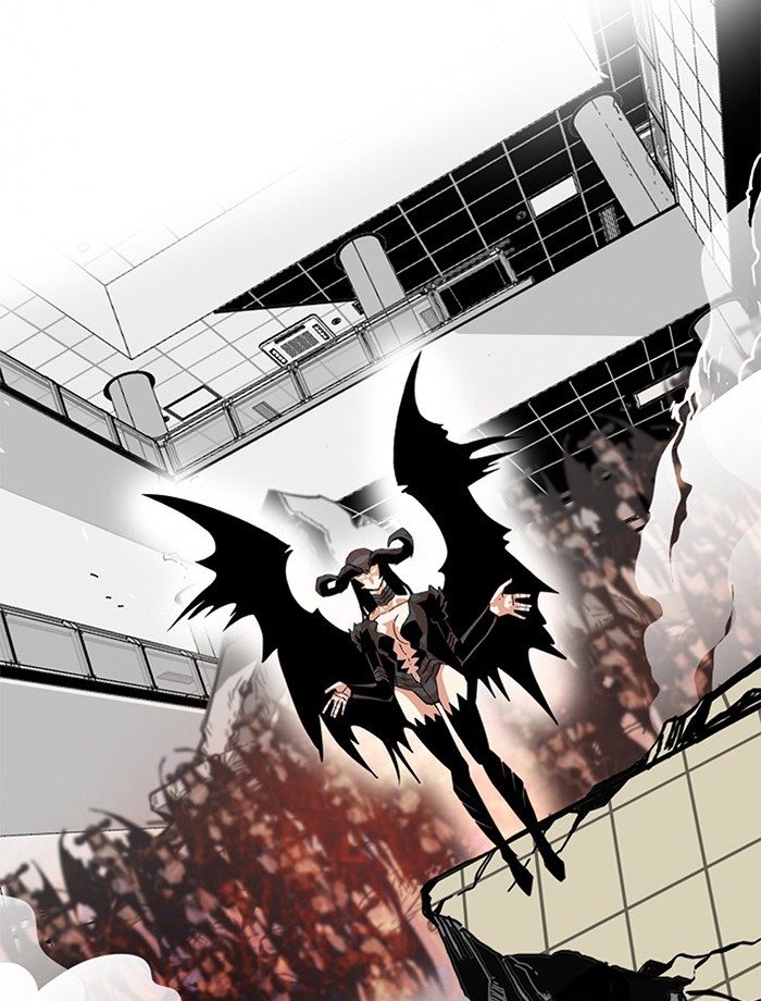 Troll Trap Chapter 113 - halaman 5