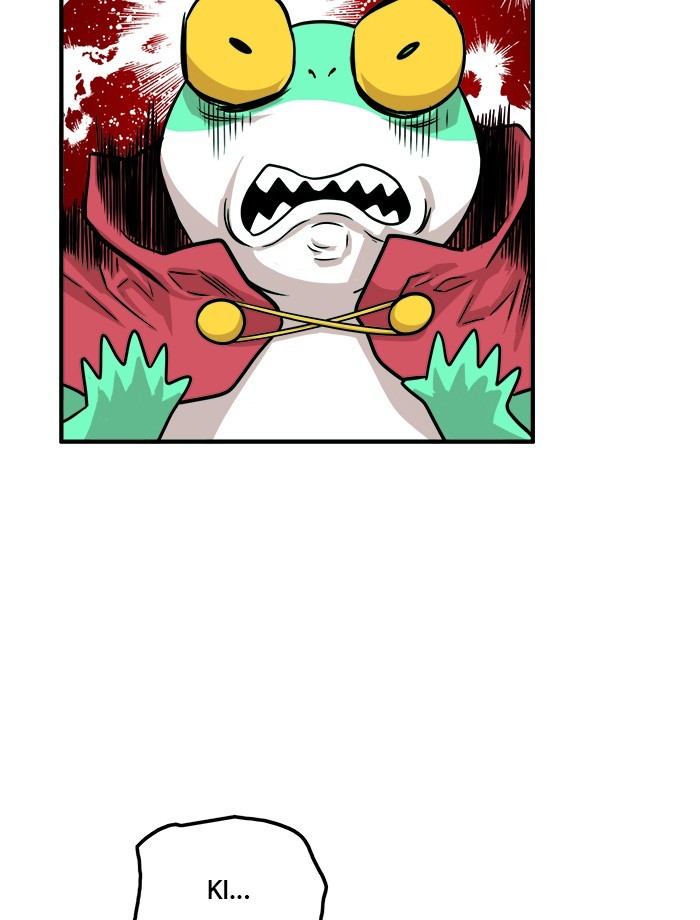 Troll Trap Chapter 113 - halaman 51