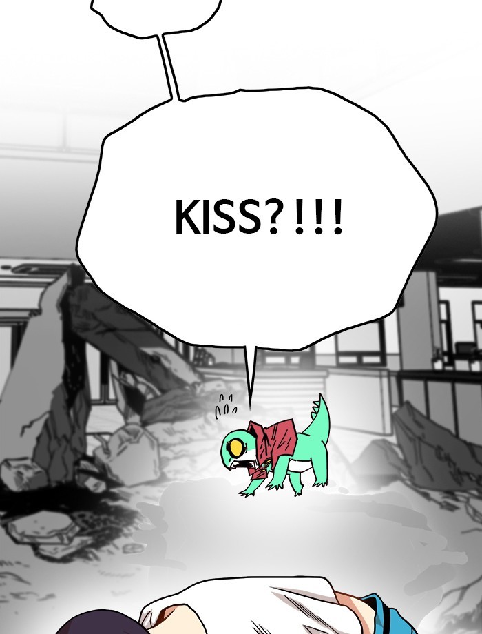 Troll Trap Chapter 113 - halaman 52