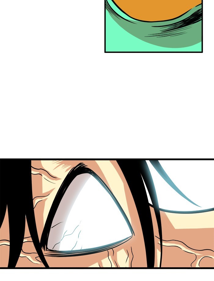 Troll Trap Chapter 113 - halaman 54