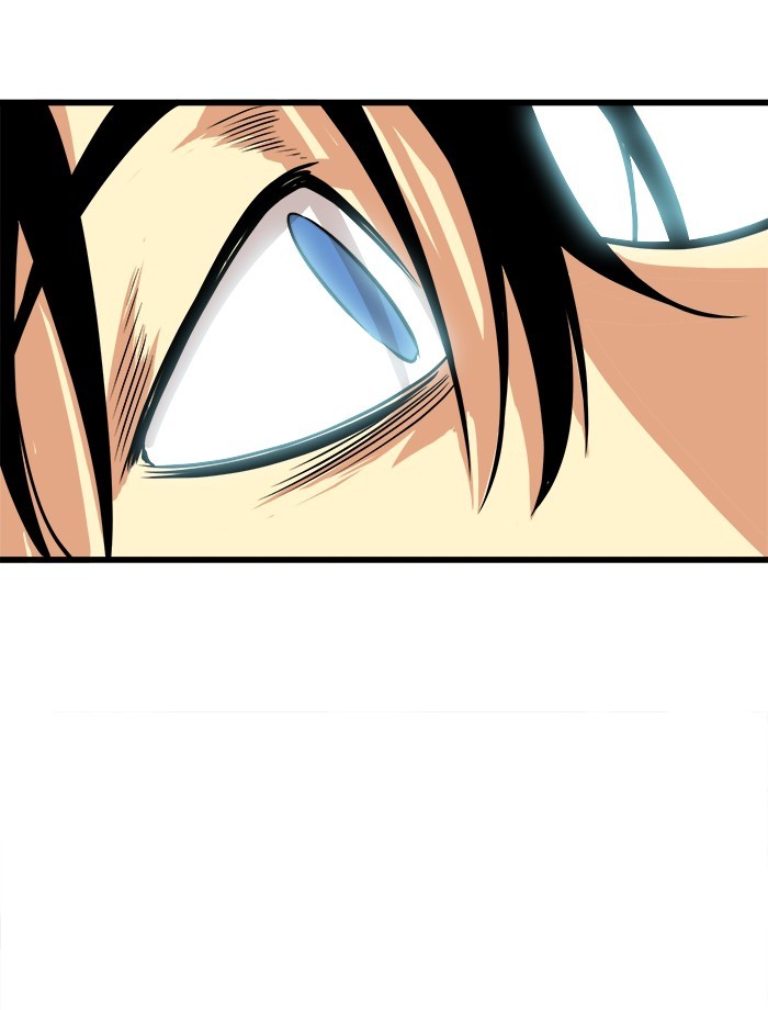 Troll Trap Chapter 113 - halaman 55