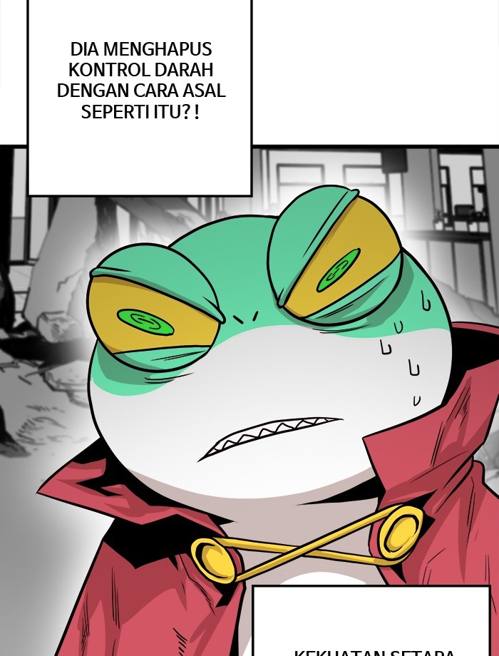 Troll Trap Chapter 113 - halaman 62