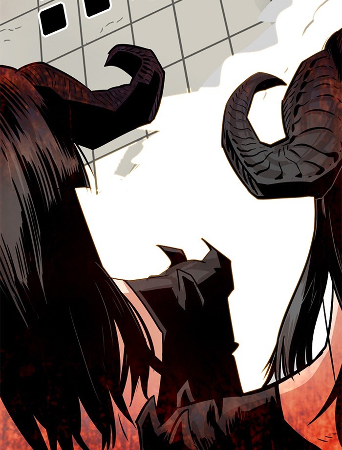 Troll Trap Chapter 113 - halaman 8
