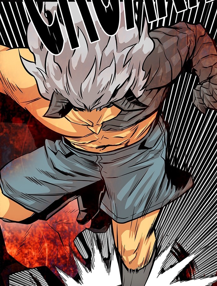 Troll Trap Chapter 113 - halaman 85
