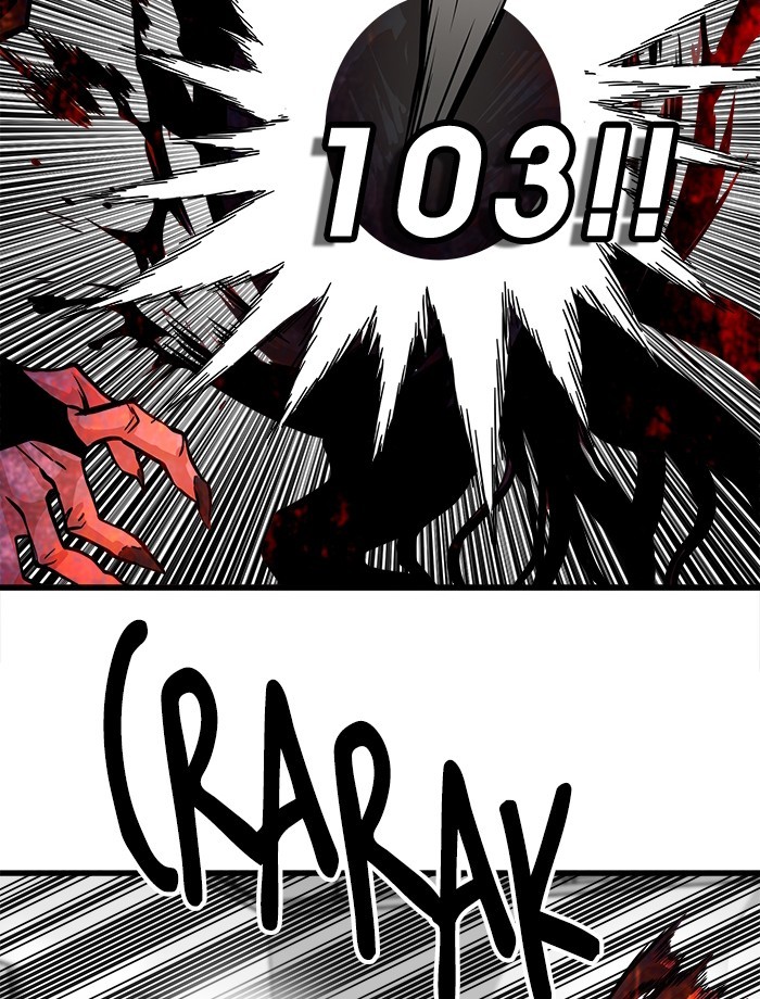 Troll Trap Chapter 113 - halaman 86