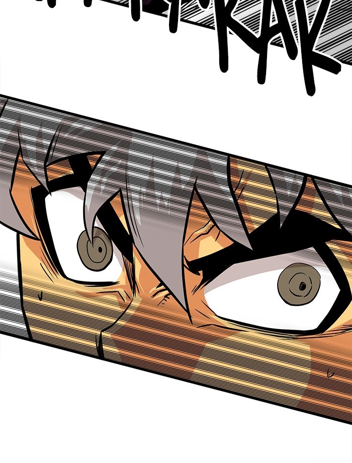 Troll Trap Chapter 113 - halaman 88