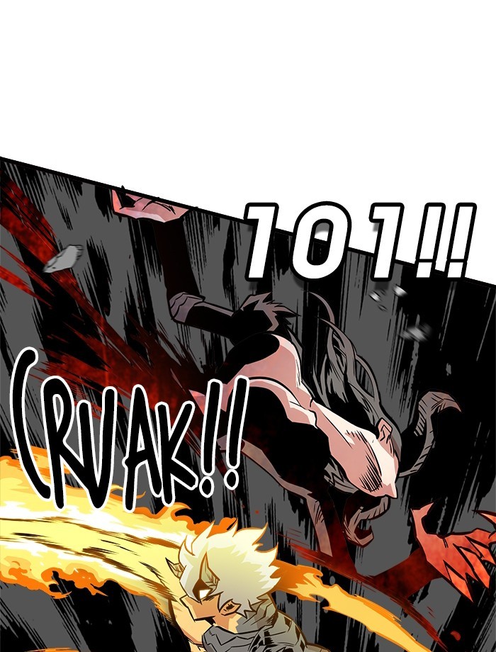Troll Trap Chapter 113 - halaman 89