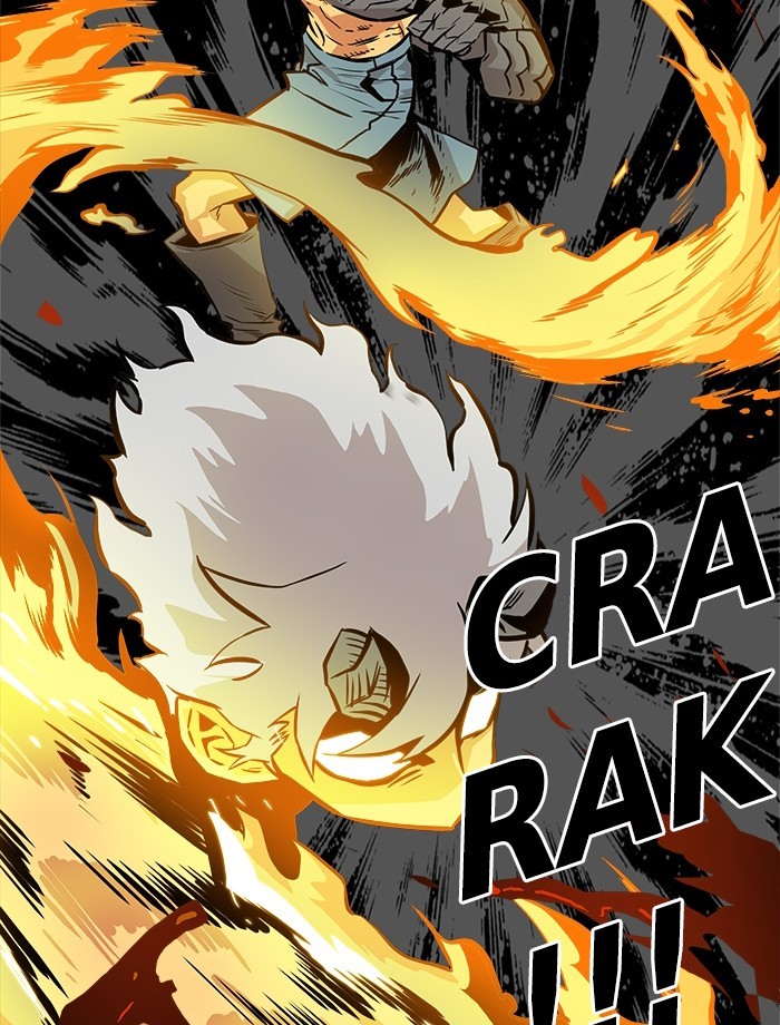 Troll Trap Chapter 113 - halaman 90