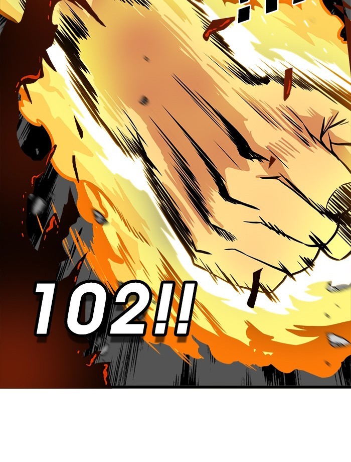 Troll Trap Chapter 113 - halaman 91