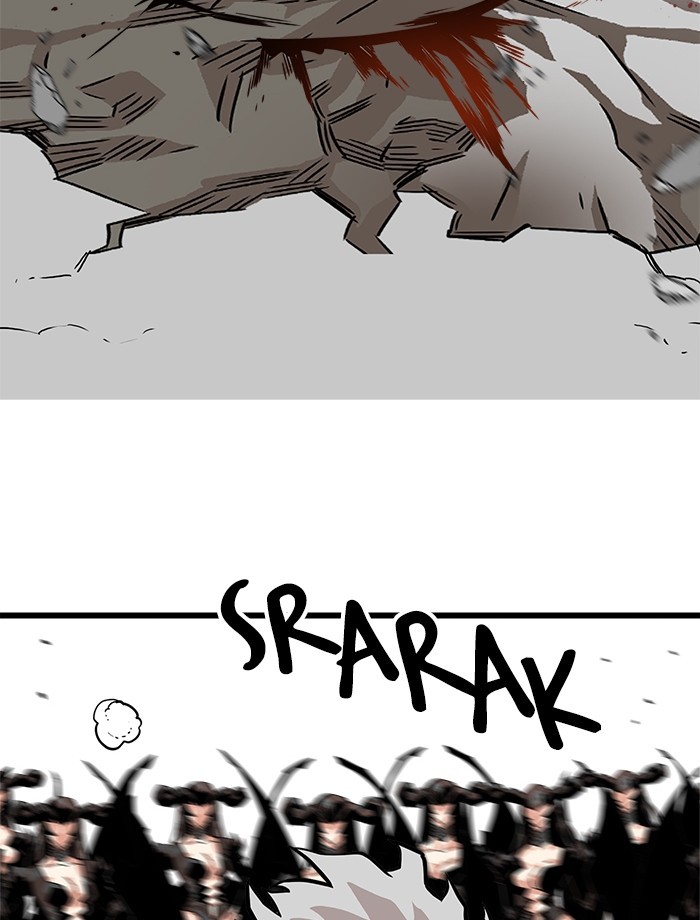 Troll Trap Chapter 113 - halaman 94