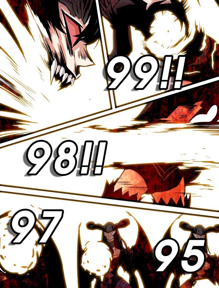 Troll Trap Chapter 113 - halaman 97