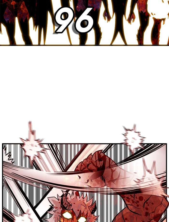 Troll Trap Chapter 113 - halaman 98