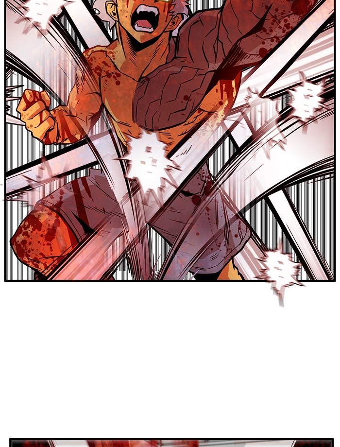 Troll Trap Chapter 113 - halaman 99