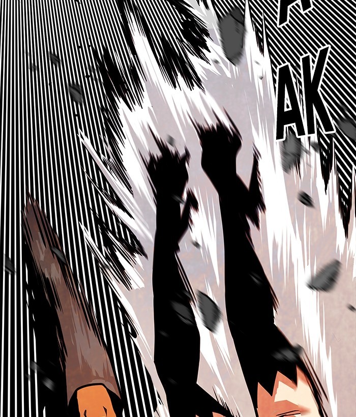Troll Trap Chapter 114 - halaman 103