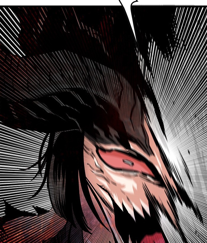 Troll Trap Chapter 114 - halaman 107