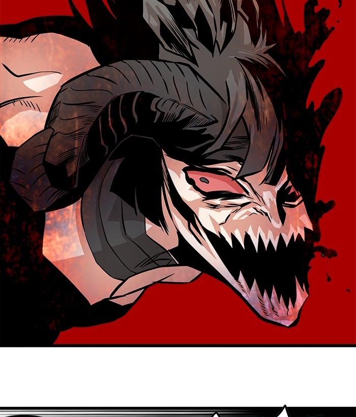 Troll Trap Chapter 114 - halaman 110