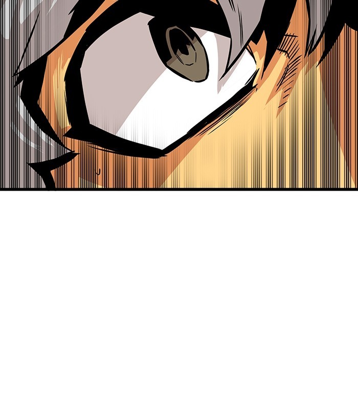 Troll Trap Chapter 114 - halaman 115