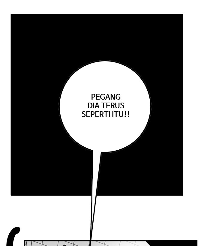 Troll Trap Chapter 114 - halaman 116