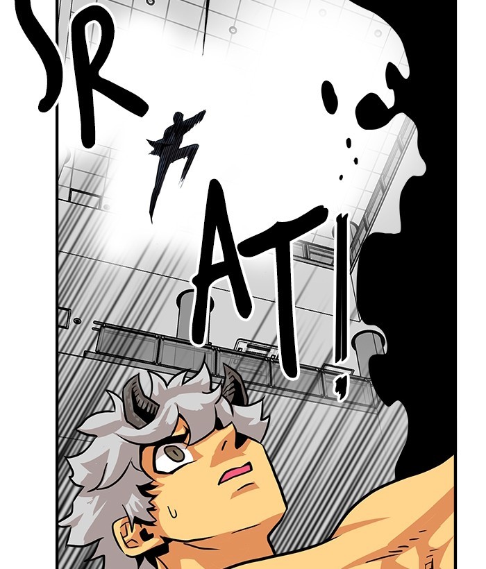 Troll Trap Chapter 114 - halaman 117