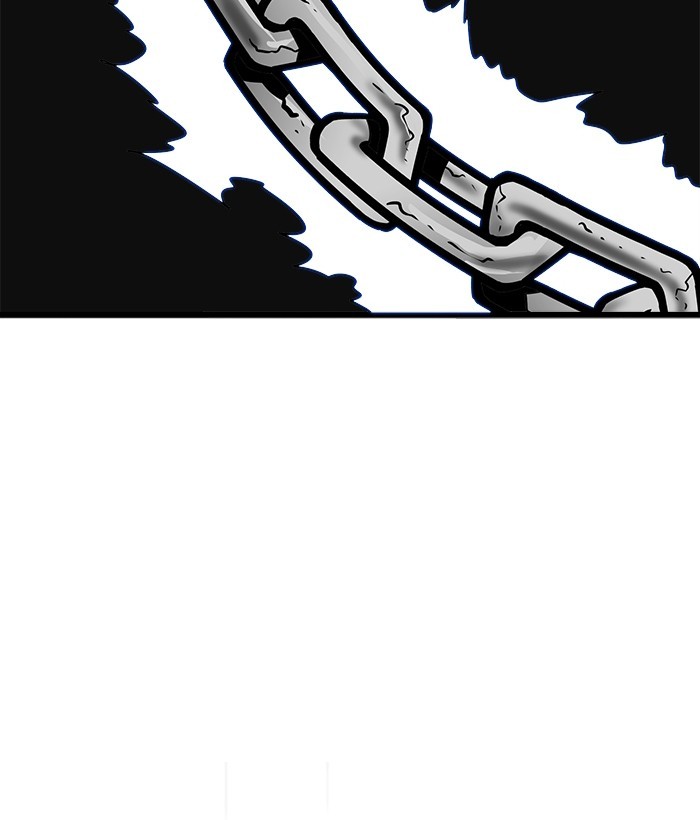Troll Trap Chapter 114 - halaman 121