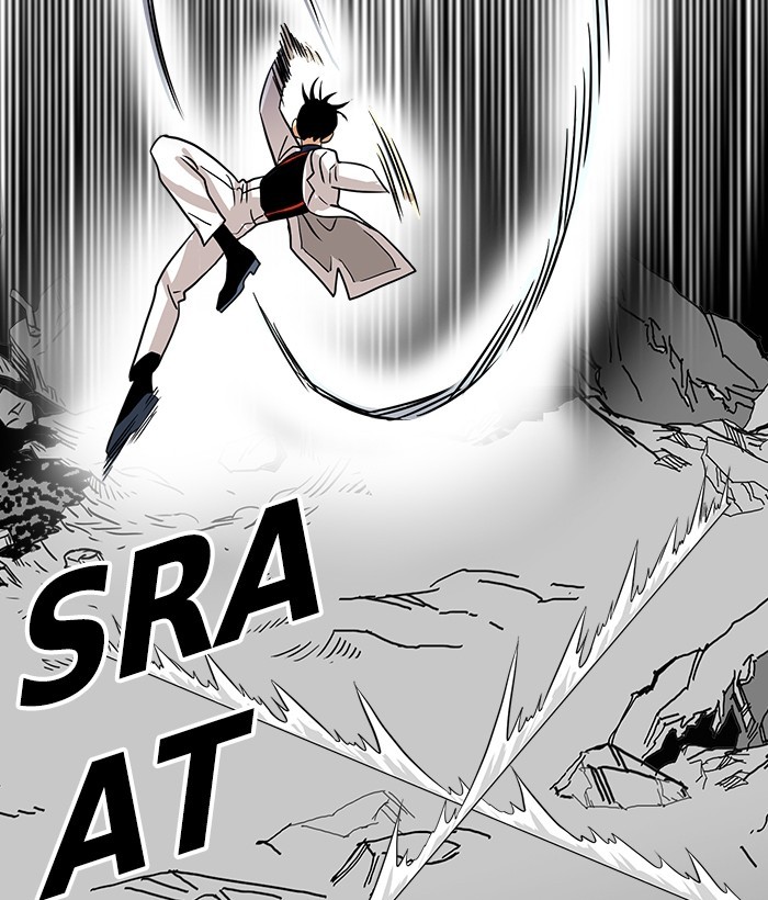 Troll Trap Chapter 114 - halaman 123