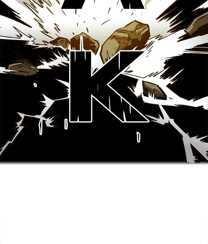 Troll Trap Chapter 114 - halaman 129