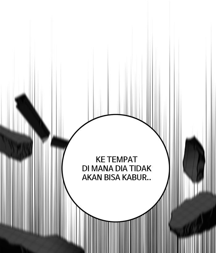 Troll Trap Chapter 114 - halaman 133