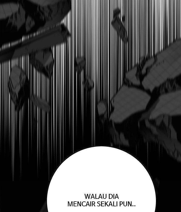 Troll Trap Chapter 114 - halaman 134